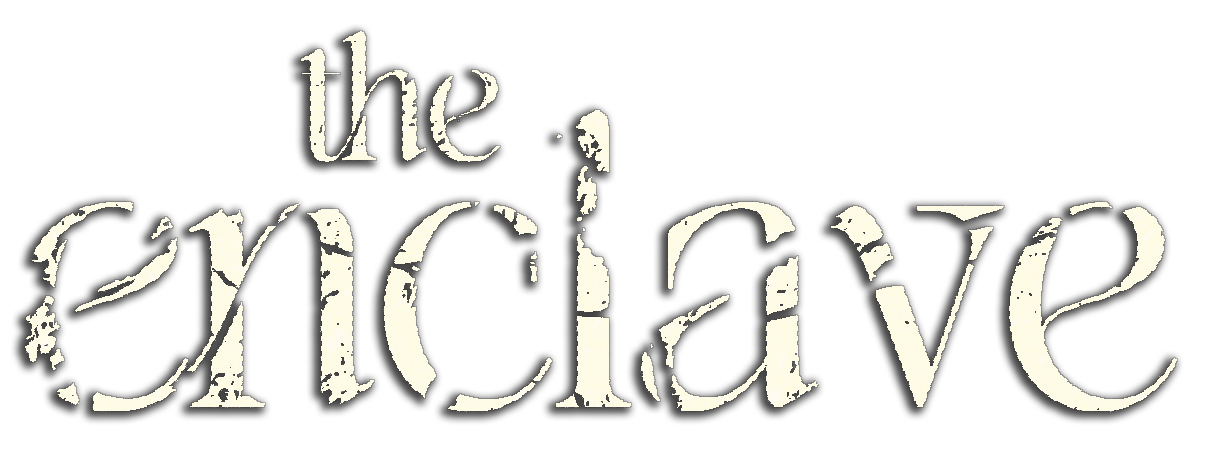 The Enclave